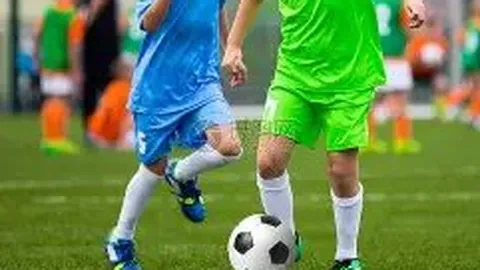 28圈H5网页版 资讯 092714 7uj