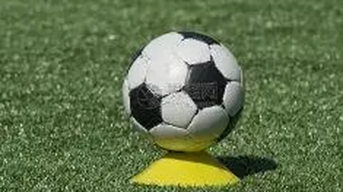 28圈H5网页版 产品 092724 9px