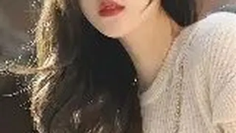 28圈H5网页版 产品 092710 sw2