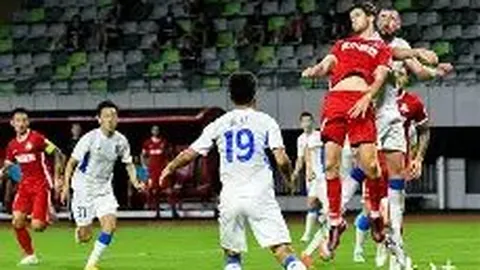 28圈H5网页版 资讯 092839 19l