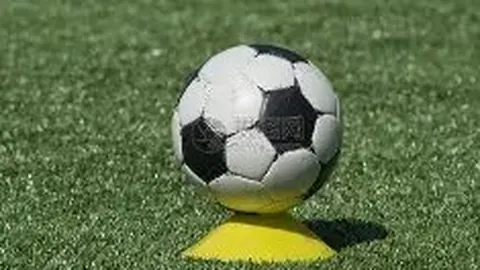 28圈H5网页版 资讯 092900 z1l