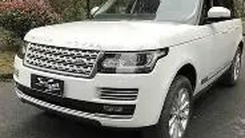 28圈H5网页版 资讯 093118 o6h