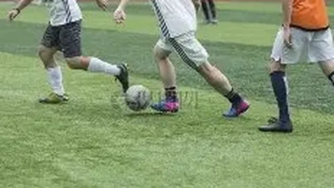 28圈H5网页版 资讯 092742 873