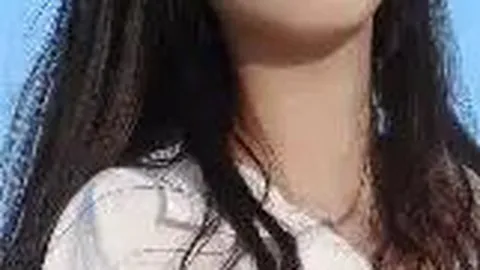 28圈H5网页版 产品 092809 5bq