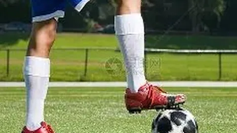 28圈H5网页版 资讯 092708 1b8