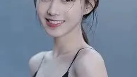 28圈H5网页版 产品 092720 r2y