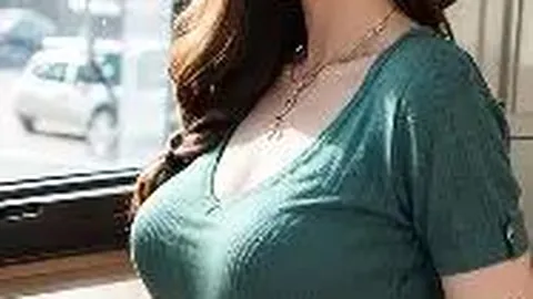 28圈H5网页版 产品 084651 8ix