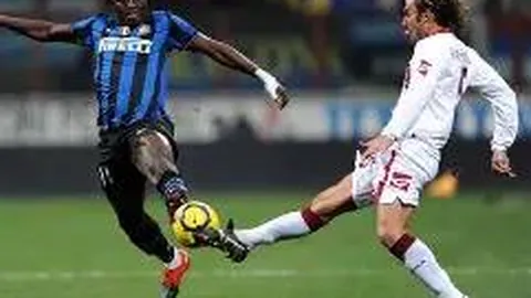 AMAC社区（H30040）