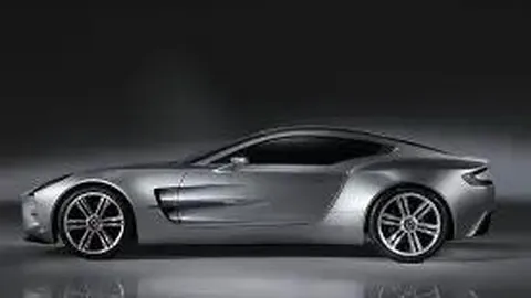 黑龙江水冲发泡坐便器生产商｜南皮普森金属制品加工蹲便器发泡