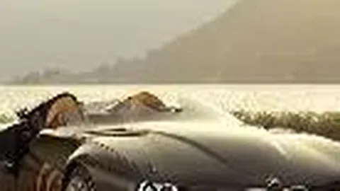 6686体育-篮球足球世界杯赛事直播平台，实时呈现_6686