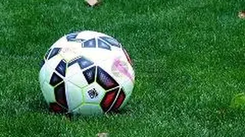 于正谈：追求纯商业作品缺乏创作乐趣