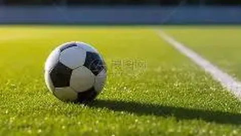 人民币涨势强劲，开启上涨之旅！