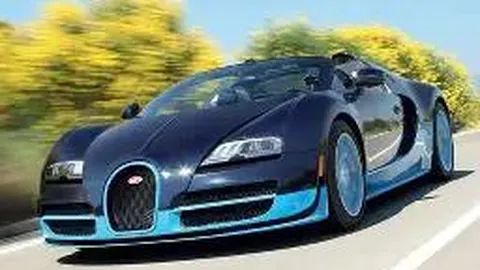 2025年第三季度重金属污染治理企业股票利润排行分析