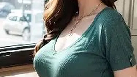 百色市生态环境局曝光7宗重金属污染违法典型案例