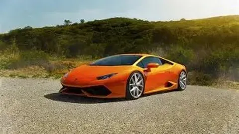 28圈H5网页版 资讯 083921 3vl