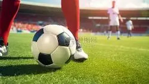 28圈H5网页版 产品 084909 c39