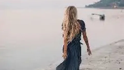 28圈H5网页版 产品 084834 jtj