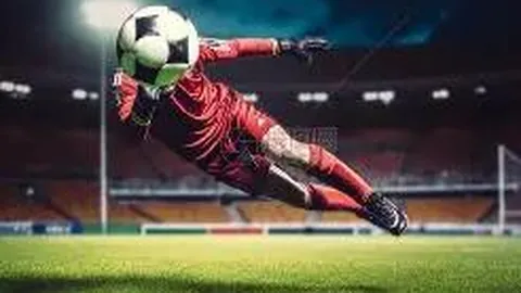 【精准锁定！围号狙击手深度解析】排三341期形态揭秘，预测关键跨度：239不容错过！