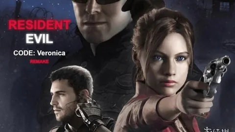 【狂欢不止！科乐美年度巨献「HOLIDAY SALES」限时盛宴，惊喜折扣等你来抢！】