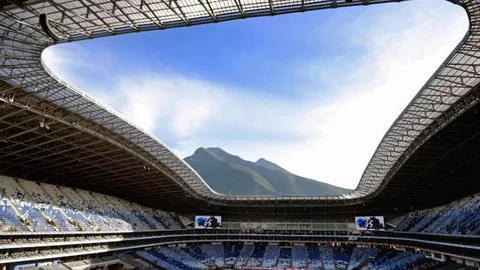 28圈H5网页版 产品 085026 dq8