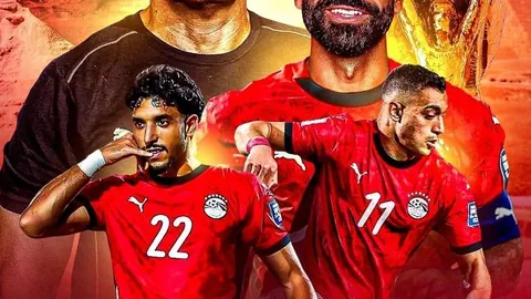 28圈H5网页版 产品 085514 hf4