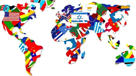 阿尔乌拉主场迎战朱拜勒，六胜四负能否点燃胜利之火，温暖客场之旅？