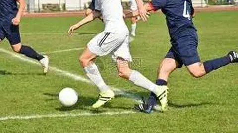 28圈H5网页版 资讯 085144 qar