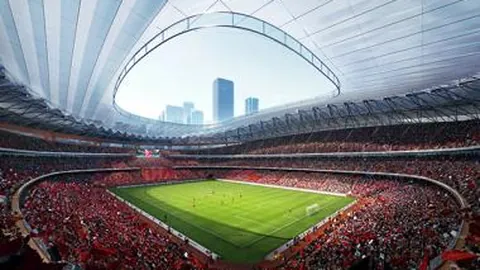 【限时狂欢】状态大飞跃！粉丝专属福利大放送！🎉🎁