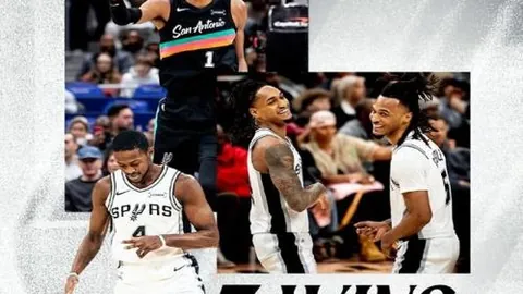 泰達争取保级路阻，足协会谈进展缓慢；国安亦陷同困境