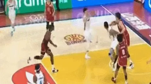 [焦点]穆萨-杜尔关键进球助澳胜日，1-0战果热议不断，热议回复18条