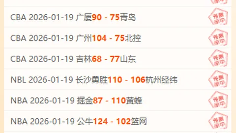 “2025年土耳其将迎来‘一带一路’国际帆船赛事启航盛典”