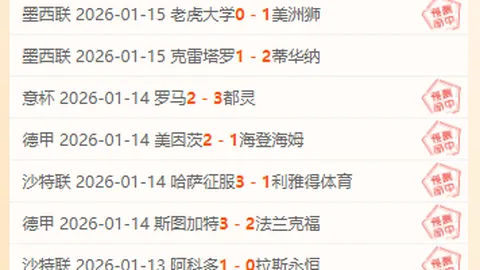 贝克汉姆加盟曼联扩充阵容，富豪伙伴助力竞夺80亿镑顶级球星