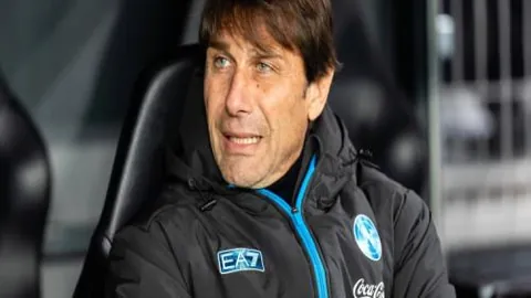 热刺在英格兰联赛杯中战胜利物浦