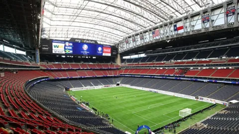 崔康熙谈球队疲惫及错失良机：中超冠军野心未减