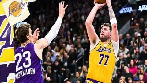 前助教图多尔确定加入尤文，签下0.5+1年合同