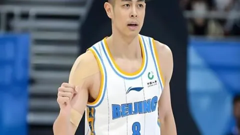 足總杯力拼巅峰！騰哈格指揮團隊奮戰高機率獲勝！