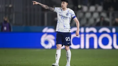 篮网3连胜背后：8胜7负期号专家质合分析揭示隐忧