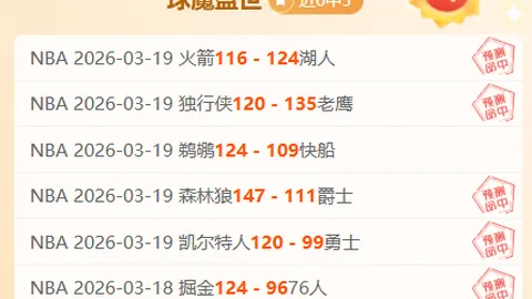 新西兰联专栏：拿手赛事胜负总分解析