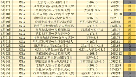 28圈5网页版 193736 6