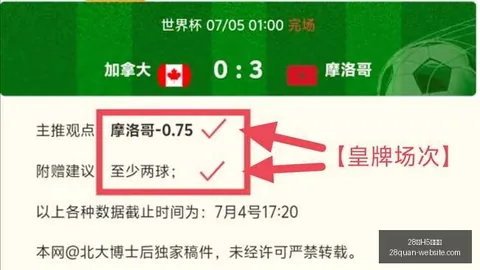 28圈5网页，28圈H5登录，版 200713 5